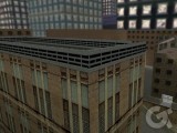 Карта cs_assault_2011 cs_assault_2011