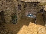 © Мозги рунета # Classic Game - мониторинг cs сервера 46.174.48.26:27338