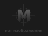 D1ablo.ru | Public NNov 1 - мониторинг cs сервера cs.d1ablo.ru:27015