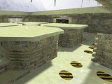Карта fy_iceworld_2005c fy_iceworld_2005c