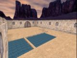 1hp_final