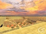 35hp_lava2
