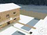 SOSNOGORSK-KNIFE - мониторинг cs сервера 62.140.250.93:27042