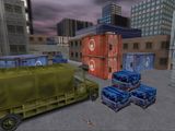 aim_assault
