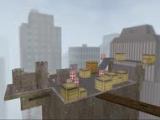 aim_crazyjump3