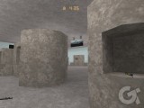 aim_gamesites_ny