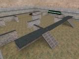 Nezhin_public - мониторинг cs сервера 194.247.12.84:27047
