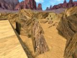 as_desert