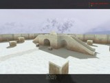 #[Meat-Public] Version Alpha - мониторинг cs сервера 62.140.250.93:27071