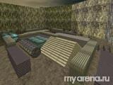 bb_antiquity