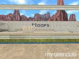 bb_moops2