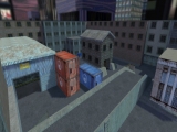 cs_assault_mini