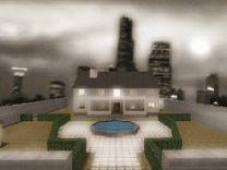 Soсkи_В_ТиSkи - мониторинг cs сервера 83.222.115.242:27056
