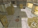 de_clan_mill