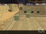 CSDM+Пушки+Лазеры=Мясо - мониторинг cs сервера 83.222.115.242:27040