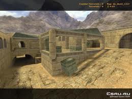 de_dust2_1337
