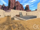 Furien mod Leva - мониторинг cs сервера 83.222.115.242:27063