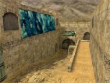 de_dust2_2x2_hama