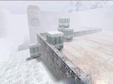 de_dust2_2x2_sks_win