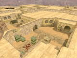 de_dust2_mini