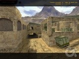 de_dust2_new