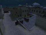 [Revolution Server] Public© 18+ #1 - мониторинг cs сервера 93.191.12.181:27037