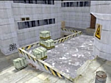 de_indust2