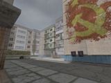 de_pripyat