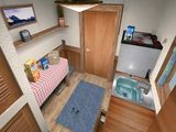 .::Русский значит трезвый::. - мониторинг cs сервера 93.191.12.181:27047