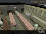 de_train32