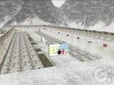 deathrun_2010