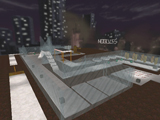deathrun_4lifefinal_v2