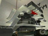 deathrun_baw