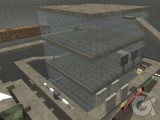 deathrun_bkm