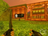deathrun_dojo