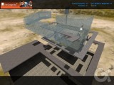 deathrun_flugsmella_v2