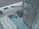 deathrun_ice