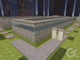 deathrun_projetocs2
