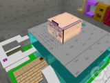 deathrun_simpsons