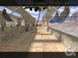 deathrun_tropic