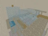 deathrun_ultra_alpha3