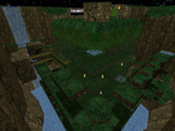 deathrun_unique
