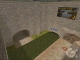 dm_aztec_maso3