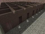 fy_multidoor