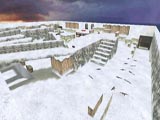 (--:--) _--A.S.K--_[TM]__PUBLIK ЧЕР - мониторинг cs сервера 62.140.250.93:27046