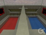[FRALLION.RU] GunGame - мониторинг cs сервера 46.174.48.89:27015