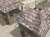 gg_amaterasu_town