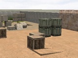 gg_aztec_vs_dust
