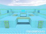 gg_blueworld_br