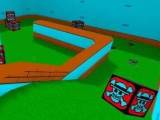 gg_bombworld